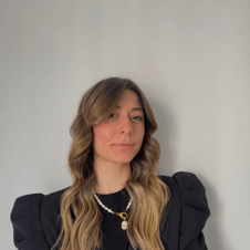 Foto di Claudia Mentuccia