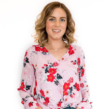 Picture of Marnie Reid