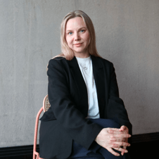 Picture of Tanya Moskalchuk