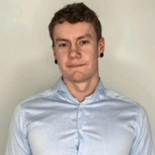 Picture of Adrian Walle