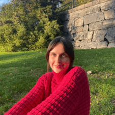 Picture of Mika Uhrdin