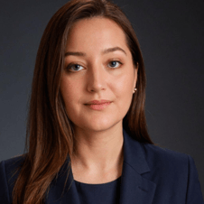 Bild på Eleonora Sekaric