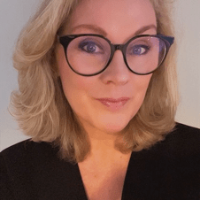 Bild på Maria
