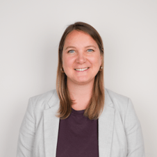 Picture of Karin Meier