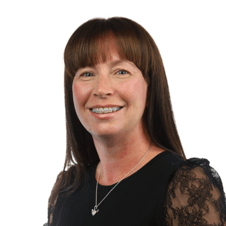 Picture of Natalie Reader