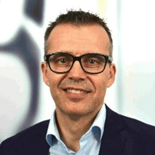 Billede af Asger Friis Pedersen