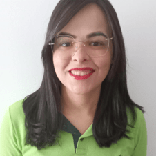Foto de Iraiane