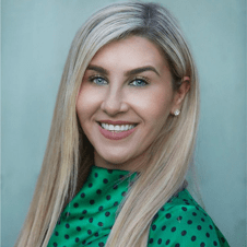 Picture of Emma Vaughan