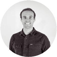 Picture of Eduardo Silva