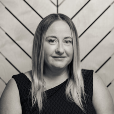 Picture of Hazel Hall