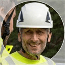 Bilde av Thomas Konow