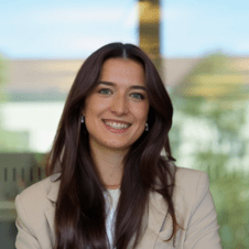 Picture of Caroline Kues