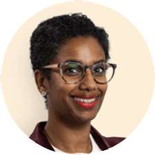 Picture of Diana Plantin