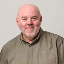 Picture of Jason Burns