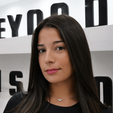 Imagem de Catarina Aschenberger