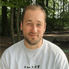 Picture of Robert