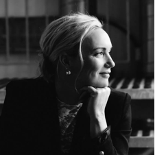 Foto van Angela Reekers