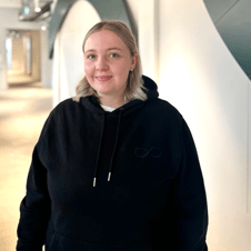 Bild von Jessica Geiger