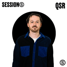 Picture of Jake Benney