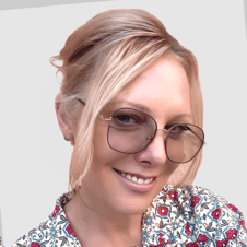 Picture of Jeanette Horrigan