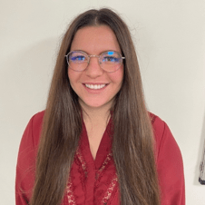 Photo de Mélissa Masnelli
