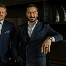 Bild på Ferhat Emre Yildiz