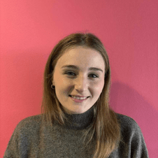 Picture of Tegan McColl