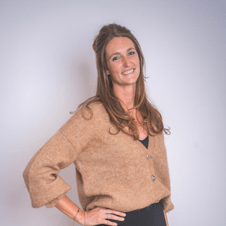 Picture of Suzanne Goron