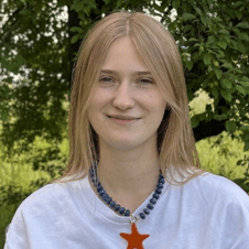 Picture of Lena Barczuk