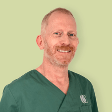 Bilde av Jan Ove Sand