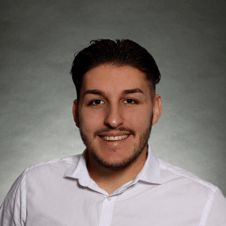 Bild von Kadir Wolff