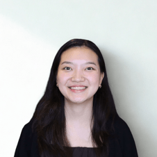 Picture of Zhi Yu Lim