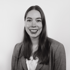 Bild på Johanna Wiethüchter