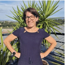 Bild von Raphaëlle Ravet