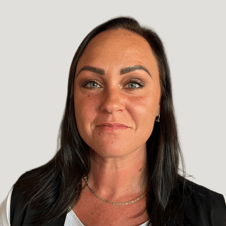 Bild på Linda Hessler