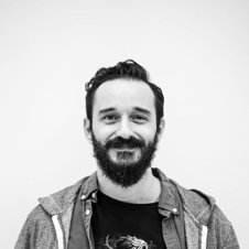 Picture of Yannis Nikoloudakis