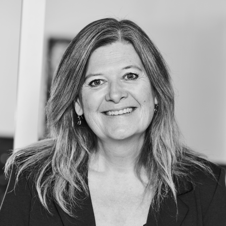 Billede af Mille Munkholm-Bagge