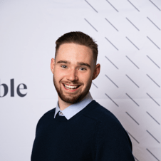 Picture of Sean Boyle