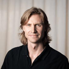 Picture of Jacob Båth
