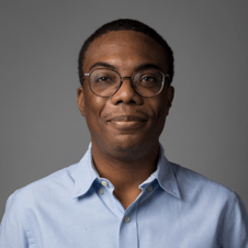 Picture of Kobi Annan