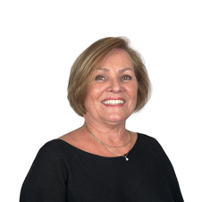 Picture of Laila Bogen