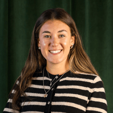 Picture of Anna Heath