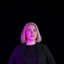 Picture of Mimmi Olofsson