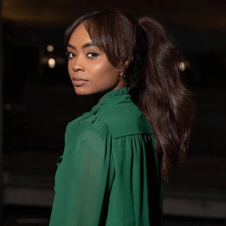 Picture of Hermela Nadew