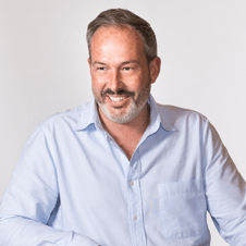 Picture of James Dixon
