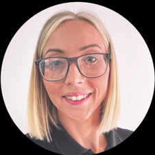 Picture of Emma McIntyre
