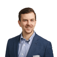 Kuva henkilöstä Oskari Fagerström