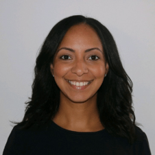 Picture of Cindy Guzman