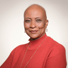 Picture of Valerie Smith-Hatten