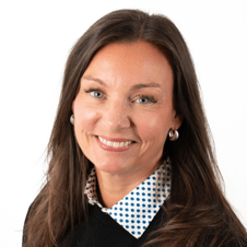 Bild på Sofie Palmér